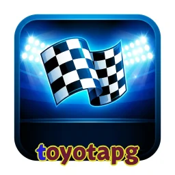 toyotapg