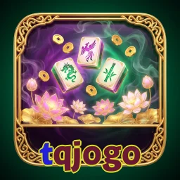tqjogo