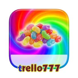trello777