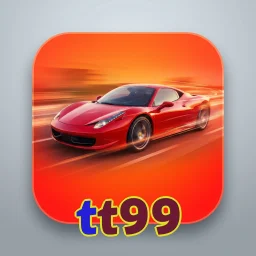 tt99