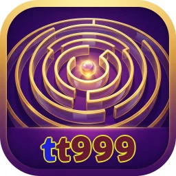 tt999