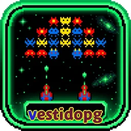vestidopg