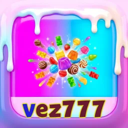 vez777