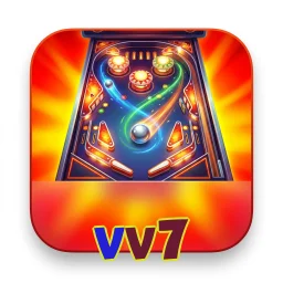vv7