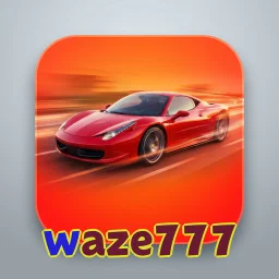 waze777