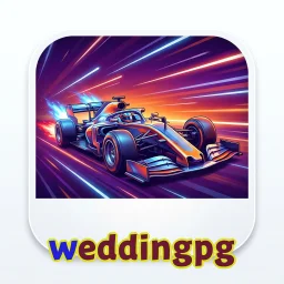 weddingpg