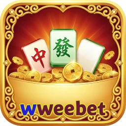 wweebet