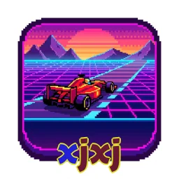 xjxj