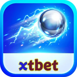xtbet