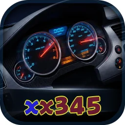 xx345
