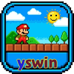 yswin