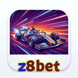z8bet