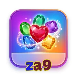 za9