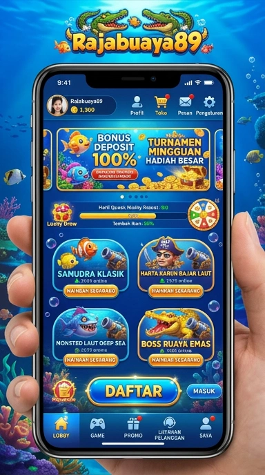 O processo de download do aplicativo em blbet é rápido e seguro.