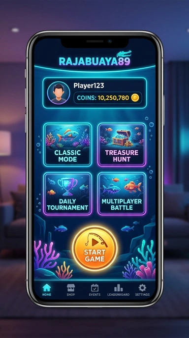 Um dos aplicativos populares em blbet que é fácil de usar.