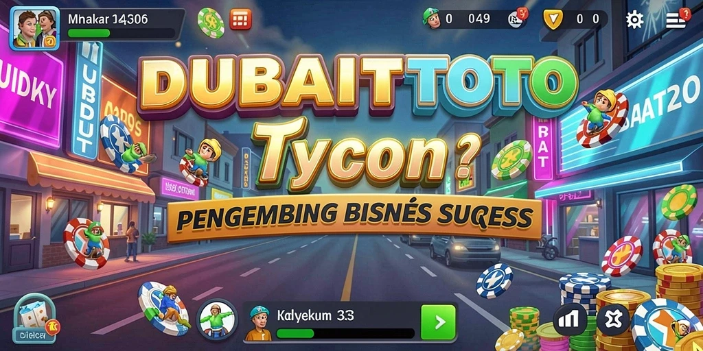 Visual de Z8BET